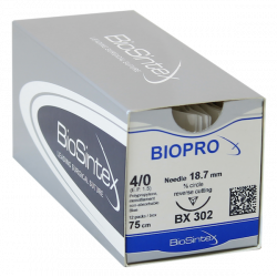 Sutură BioPro BX303