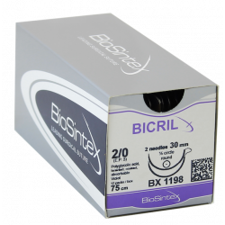 Bicril BX158