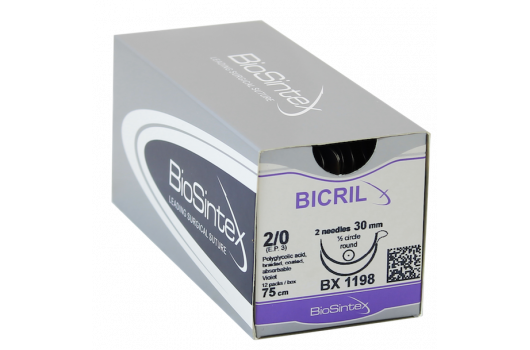 Bicril BX104