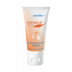 Sensiva® Regeneration Cream...