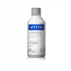 VITIS Whitening...