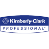 Kimberly-clark